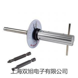 回旋振荡器WSZ-10A福建福州仓山销售