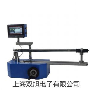 ZC-23A冲击继电器ZC-23A价格江西景德镇提货点