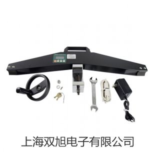 testo625温湿度表testo625价格昭通盐津销售部