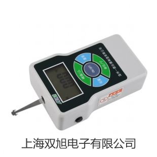 JY-1速度继电器JY-1价格哈尔滨木兰提货点