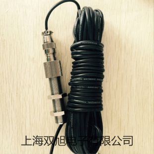 上海博迅二氧化碳细胞培养箱BC-J160S南京秦淮提货点