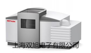 testo521-2差压仪testo521-2价格岳阳汨罗销售