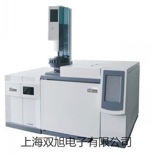 XQ-230840 二位三通单电控阀新乡延津代理商
