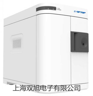 流量控制阀 AS-4000-03江苏南通海安联系人