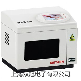 MA872数显果糖度计保定望都代理商