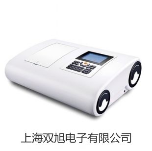 氙灯耐气候试验箱LXD-080A内蒙古呼伦贝尔提货点