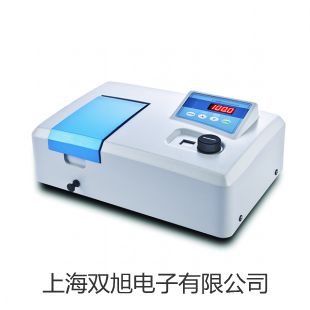 上海博迅立式压力蒸汽灭菌器YXQ-LS-30SII驻马店汝南代理商