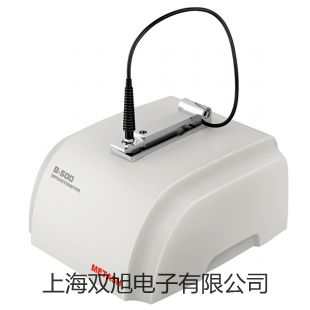 数显式推拉力计HG-1000大名报价单