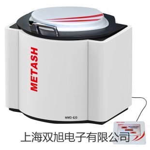 HHG1-0/032F-06固态继电器仁爱参数