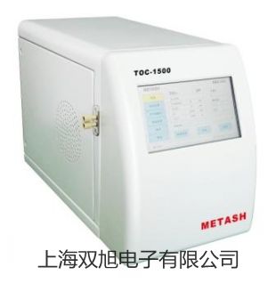 光照培养箱GZP-450S石楼联系人