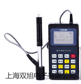 JX-10JX-10静态信号继电器山西忻州岢岚联系人