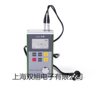 FA10S-15玻璃转子流量计余姚联系人