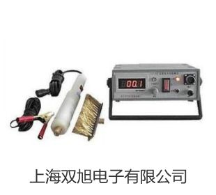 testo625testo625温湿度表海南贵南联系人