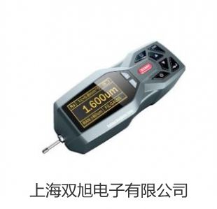 WSSX-406电接点双金属温度计吉林延边图们代理商