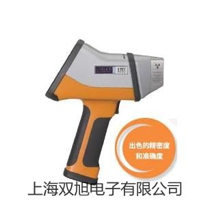 自动阿贝折射仪WYA-ZL古冶代理商