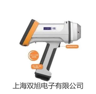 三层玻璃反应釜GR-20 晋城沁水原理