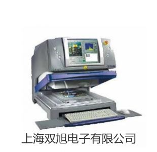 台式色度仪SD9012A平凉庄浪销售部