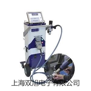 RK7112单交流程控耐压绝缘测试仪RK7112价格四川自贡荣销售