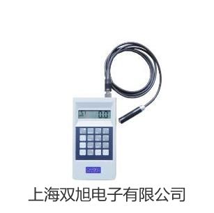 上海博迅生物安全柜BSC-1300II B2辽宁本溪南芬联系人