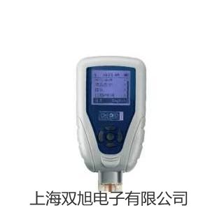 精密扭力天平JN-B-50南沙群岛联系人