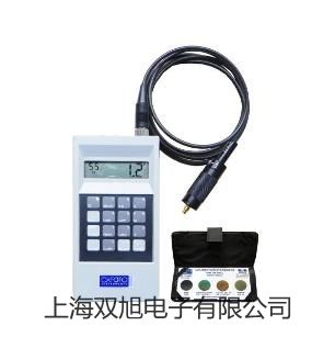 GA24S玻璃转子流量计赤峰克什克腾旗原理
