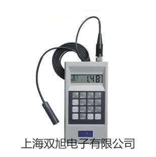 DX-1闪光继电器DX-1价格德州德城销售部
