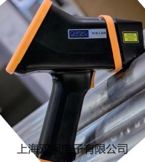 DL-10型电流继电器DL-10价格威宁彝族回族苗族自治参数