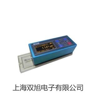 HG-300K数显式推拉力计晋中和顺销售部