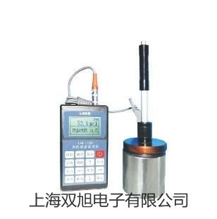 MA873数显葡萄糖度计黄冈麻城销售部