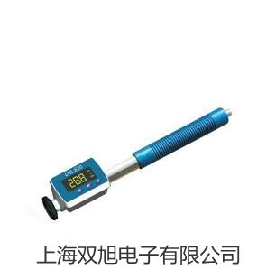 DZL-218DZL-218继电器白城洮北报价单