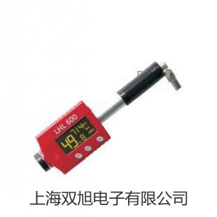 SR351-RN2※DW-T二位三通滑柱式电控换四川绵阳梓潼代理商