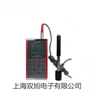 BSF-50SBSF-50S大容量摇瓶机唐山丰润销售