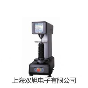 电子天平CP124C福建漳州芗城原理