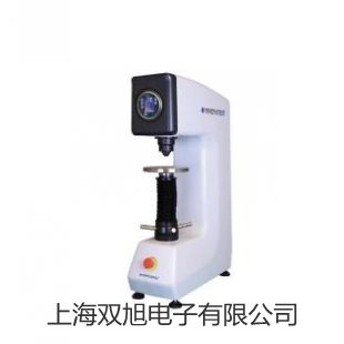不锈钢电热蒸馏水器YN-ZD-5广州南沙提货点