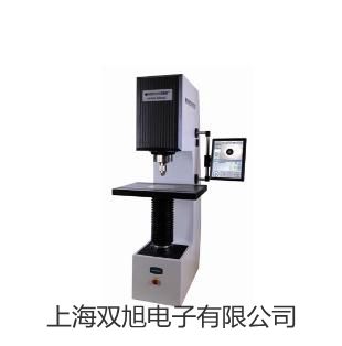 数字式粘度计SNB-4康马代理商