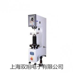 天美EP系列半微量天平EP 225SM-DR湖北恩施巴东销售