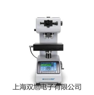 回旋振荡器(小型)HZQ-20A常德汉寿报价单