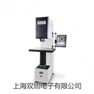 DY-4DY-4负序电压继电器南溪代理商