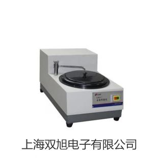 HF-100K数显式推拉力计定西销售