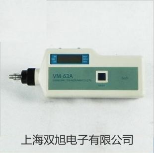标准天平TG630B湖南衡阳雁峰参数