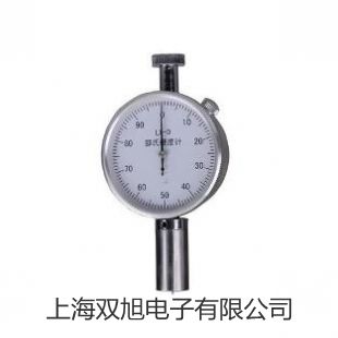 NK-100NK100指针推拉力计密云原理