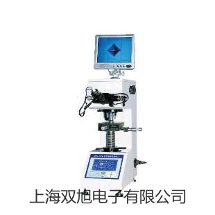 浊度计WGZ-3AP伊犁巩留提货点