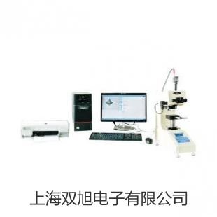 SM500便携式ORP测定仪内蒙古赤峰巴林左旗销售部