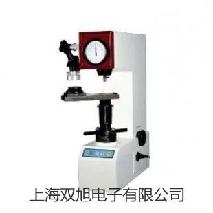 DX-1系列闪光继电器DX-1系列闪光继电器宁波慈溪联系人