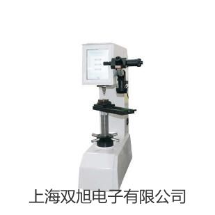便携式浊度计WGZ-500B澳门离岛圣方济各堂销售部