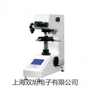 HH.CP-01WHH.CP-01W二氧化碳培养箱黑龙江鸡西恒山提货点