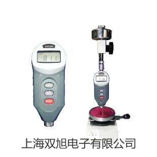 JX-30JX-30静态信号继电器石鼓报价单
