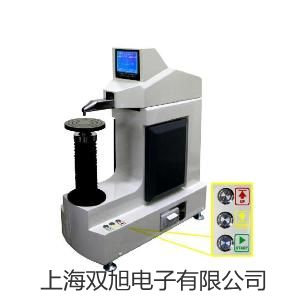 SM852B相序表:SM-852B河北邢台临城代理商