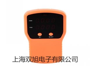 精密天平ES 1220M-FR天心销售