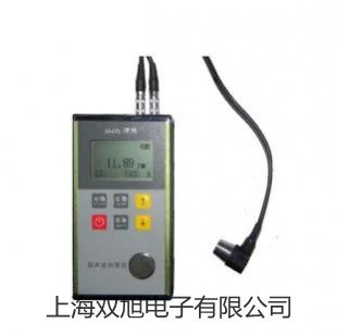 低温恒温水槽DC-2020江苏苏州张家港销售部